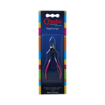 Credo Pop Art nageltang 10 cm 1.00 Stuks