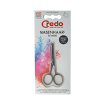 Credo Neushaar schaartje 1.00 Stuks