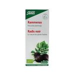 Salus Rammenassap bio 200.00 Milliliter