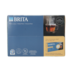 Brita Waterfilterpatroon MAXTRA PRO Pure Performance 4P 4.00 Stuks