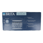 Brita Waterfilterpatroon MAXTRA PRO Pure Performance 6P 6.00 Stuks