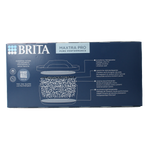 Brita Waterfilterpatroon MAXTRA PRO Pure Performance 5+1 6.00 Stuks