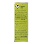 Sonett Vaatwasmachine tablet 25.00 Stuks