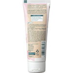 Kneipp Soft skin softening hand cream amandolie 75.00 Milliliter