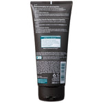 Kneipp Men body & hair 2-in-1 douche ready to go 200.00 Milliliter