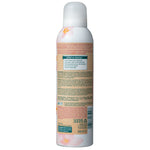 Kneipp Soft skin douche foam amandelbloesem 200.00 Milliliter