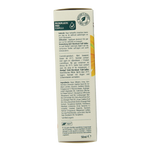 Kneipp Foot care eeltcreme calendula sinaasappelolie 50.00 Milliliter