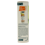 Kneipp Foot care voetcreme 5-in-1 75.00 Milliliter