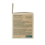 Kneipp Geurkaars sandelwood patchouli  145 Gram