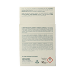 Kneipp Geurkaars sandelwood patchouli  145 Gram