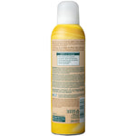 Kneipp Beauty secret douchefoam 200.00 Milliliter