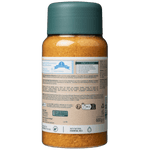 Kneipp Badkristal muscle relaxation arnica 600.00 Gram