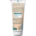 Kneipp Refreshing douche scrub mint eucalyptus en jojoba 200.00 Milliliter