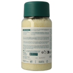 Kneipp Foot care voetbadkristal vitalizing calendula sina 600.00 Gram