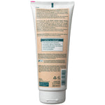 Kneipp Relaxing douche scrub lavendel en jojoba peeling 200.00 Milliliter