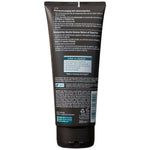 Kneipp Men body & hair 2-in-1 douche nature feeling 200.00 Milliliter