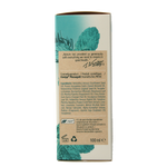 Kneipp Goodbye stress massageolie 100.00 Milliliter