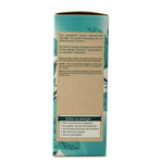Kneipp Goodbye stress massageolie 100.00 Milliliter