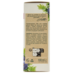 Kneipp Muscle soothing badolie jeneverbes 100.00 Milliliter