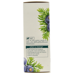 Kneipp Muscle soothing badolie jeneverbes 100.00 Milliliter