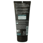 Kneipp Men body & hair 2-in-1 douche sport 200.00 Milliliter