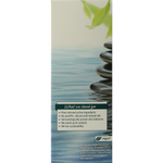 Kneipp Me time badolie 100.00 Milliliter