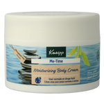 Kneipp Me time body cream 200.00 Milliliter
