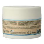 Kneipp Me time body cream 200.00 Milliliter