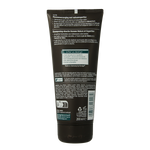 Kneipp Men body & hair 2-in-1 douche warm woods 200.00 Milliliter