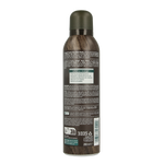 Kneipp Men warm woods douche foam cedernoot 200.00 Milliliter