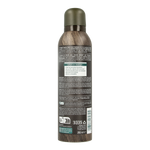 Kneipp Men douche foam cool freshness cool mint zeeminera 200.00 Milliliter