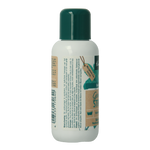 Kneipp Goodbye stress badschuim 100 Milliliter