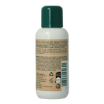 Kneipp Goodbye stress badschuim 100 Milliliter