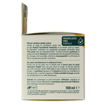 Kneipp Foot care voetbutter calendula sinaasappelolie 100.00 Milliliter