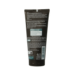 Kneipp Men douche 3 in 1 fresh & sensitive 200.00 Milliliter