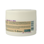 Kneipp Relaxing bodycream 200 Milliliter