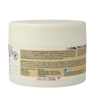 Kneipp Relaxing bodycream 200 Milliliter