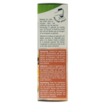 Kneipp Arnica warming roll on 50.00 Milliliter