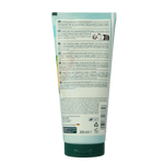 Kneipp Kids shampoo/douche drakenkracht 200.00 Milliliter