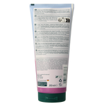 Kneipp Shampoo & douche zeemeermin 200.00 Milliliter