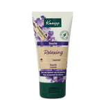 Kneipp Douche relaxing mini 50 Milliliter