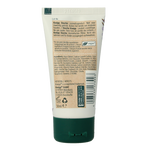 Kneipp Douche relaxing mini 50 Milliliter