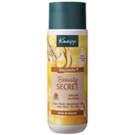 Kneipp Beauty secret doucheolie 200.00 Milliliter