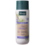 Kneipp New energy douche 200.00 Milliliter