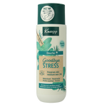 Kneipp Goodbye stress douche 200.00 Milliliter