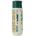 Kneipp Goodbye stress douche 200.00 Milliliter