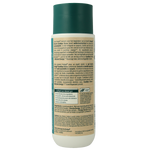 Kneipp Goodbye stress douche 200.00 Milliliter