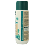 Kneipp Goodbye stress douche 200.00 Milliliter