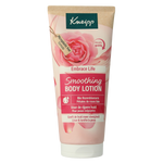 Kneipp Bodylotion embrace life 200.00 Milliliter