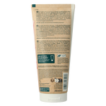 Kneipp Bodylotion embrace life 200.00 Milliliter